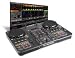 Alle Produkte : TORQ XPONENT V1.5 DJ PRODUCTS