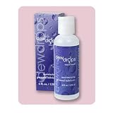 Dew Drops Water Based Personal Lubricant - 4 oz