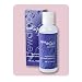 DewDrops 4 oz. bottle Water based