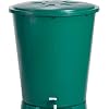 REGENTONNE 210 L TR GRUEN 500111