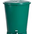 REGENTONNE 210 L TR GRUEN 500111
