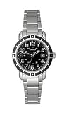 Casio Steel Bracelet Women's watch #LTP1300D-1A