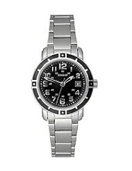 Casio Steel Bracelet Womens watch #LTP1300D-1A
