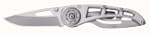 sale item: Gerber 22-41614 Ripstop-i 5-3/4-inch...
