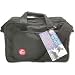 3104J26XJFL. SL75  First Aid Kits: Being Prepared