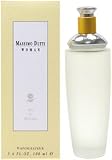 Massimo Dutti by Myrurgia for Women 3.4 oz Eau de Toilette Spray