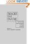 Images That Injure: Pictorial Stereotypes in the Media