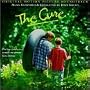 The Cure (1995 Film)