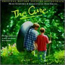 The Cure (1995 Film)