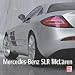 Mercedes-Benz SLR McLaren L=0: my-fan-page.de