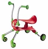 Okiedog Fropper