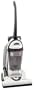 Hoover U5175-900 Fold Away Widepath Bagless Upright