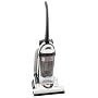 Hoover U5175-900 Fold Away Widepath Bagless Upright