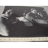 The Lonesome Jubilee [Vinyl]