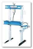 17 1/2 TON HD PRESS W/HAND PUMP