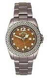 Callaway Women's watch #CY2150