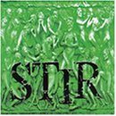 Stir - Broken Tongues