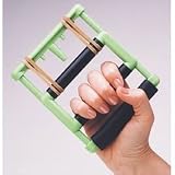 Hand Helper II Hand Exerciser