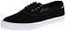 Lakai Men's Camby Skate Shoe
