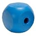 Buster Cube - Mini - 3 1/2 in.