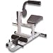 Multisports PROM-ABB Pro ROM Series Ab/Back Machine with Bearings
