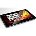 Tursion 10 Inch Android 2.3 Tablet PC WIFI & 3G 8 GB STORAGE Cortex A9 Processor