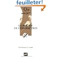 D�tails sur le produit