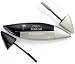 3104LsHr7rL. SL75  Some tools to Apply Mascara