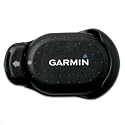 Garmin 010-11092-00 Foot Pod Personal GPS Tracker