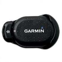 Garmin 010-11092-00 Foot Pod Personal GPS Tracker