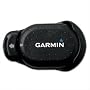 Garmin 010-11092-00 Foot Pod Personal GPS Tracker