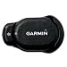 Garmin 010-11092-00 Foot Pod Personal GPS Tracker