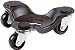 Shepherd 9299  3-Wheel Dollys