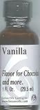 LorAnn Vanilla Flavoring for Chocolate