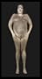 Gary Schneider: Nudes