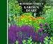 Book Rosemary Verey's Garden Diary