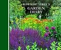 Rosemary Verey's Garden Diary