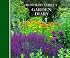 Rosemary Verey's Garden Diary