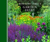 Rosemary Verey's Garden Diary