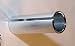 Redline Flight Mini Seatpost Shim 20.6mm I.D. 22.0mm O.D.