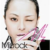 Mizrock