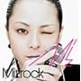Mizrock(��������)(DVD�t)
