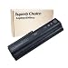 Superb Choice New Laptop Replacement Battery for COMPAQ Presario C700EM C700ET C700LA C700 Series C7