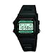Casio W-86-1VRUP Casual Digital Watch