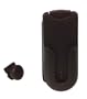 Nokia Belt Clip Swivel for Nokia 3285 Phones