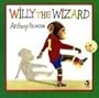 Willy the Wizard