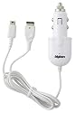 Nintendo DS Lite - KFZ Power Adapter