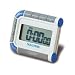 Salter Multi Timer With Clock