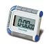 Salter Multi Timer With Clock