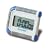 Salter Multi Timer With Clock